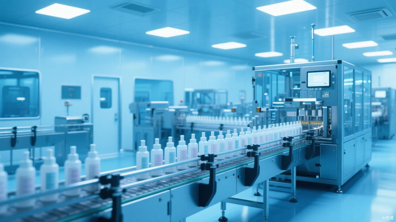 BioCera Labs banner 3